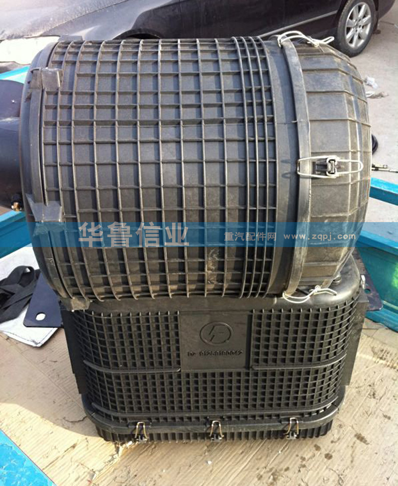 DZ9125190042,DZ9125190042德龍沙漠空濾,濟(jì)南約書亞汽車配件有限公司（原華魯信業(yè)）