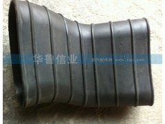 DZ9525190194,DZ9525190194德龍波紋管,濟南約書亞汽車配件有限公司（原華魯信業(yè)）