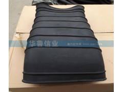 DZ93259190010,DZ93259190010波紋管,濟(jì)南約書亞汽車配件有限公司（原華魯信業(yè)）