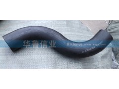 DZ95259534038,DZ95259534038管子,濟(jì)南約書亞汽車配件有限公司（原華魯信業(yè)）