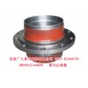 陜汽后輪轂HD99012340009優(yōu)惠價(jià)215元