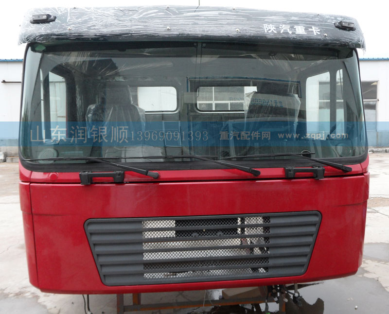 ,駕駛室,山東潤(rùn)銀順車(chē)身制造公司配件銷(xiāo)售公司