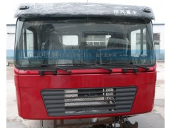 ,駕駛室,山東潤(rùn)銀順車(chē)身制造公司配件銷(xiāo)售公司