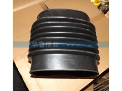 WG9125191013,WG9125191013波紋管,濟(jì)南約書亞汽車配件有限公司（原華魯信業(yè)）