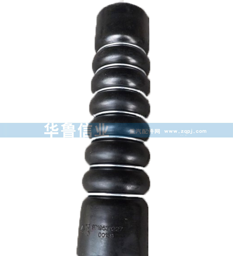 WG9719530227,WG9719530227水箱下水管,濟(jì)南約書亞汽車配件有限公司（原華魯信業(yè)）