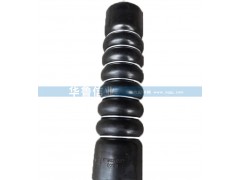WG9719530227,WG9719530227水箱下水管,濟(jì)南約書亞汽車配件有限公司（原華魯信業(yè)）