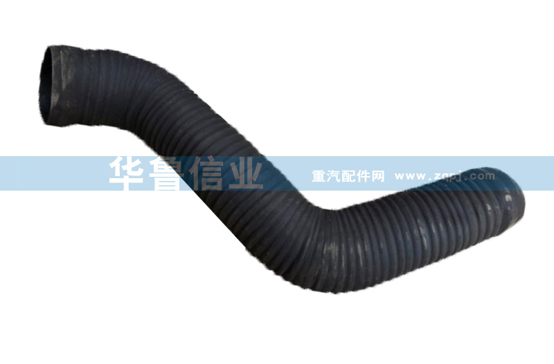 WG9725190138出氣管/WG9725190138