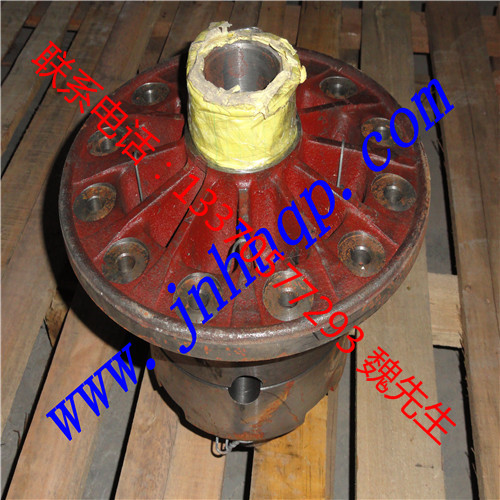 82030509,美馳,濟(jì)南天橋浩海汽配有限公司
