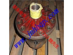 82030509,美馳,濟(jì)南天橋浩海汽配有限公司