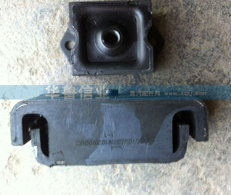 WG9725591020,WG9725591020豪沃,濟(jì)南約書亞汽車配件有限公司（原華魯信業(yè)）