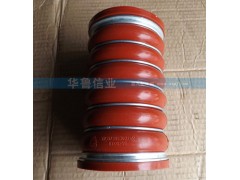 WG9730530011,WG9730530011硅膠管,濟(jì)南約書亞汽車配件有限公司（原華魯信業(yè)）