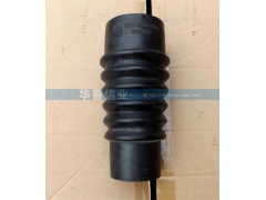 WG9918530007,WG9918530007管子,濟(jì)南約書亞汽車配件有限公司（原華魯信業(yè)）