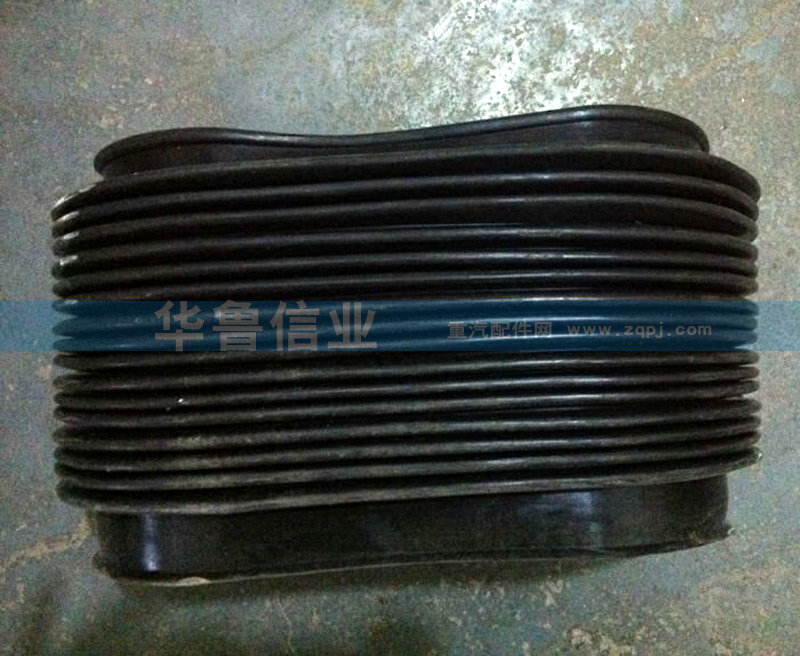 WG9925190002波紋管/WG9925190002