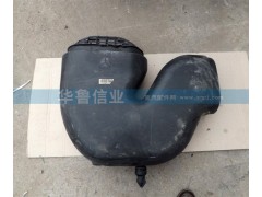 WG9925191003A7,WG9925191003A7進(jìn)氣道,濟(jì)南約書亞汽車配件有限公司（原華魯信業(yè)）