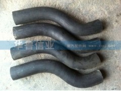 WG9925530034,WG9925530034-A7膠管,濟南約書亞汽車配件有限公司（原華魯信業(yè)）