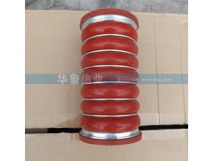 WG9925530058,WG9925530058硅膠管,濟(jì)南約書亞汽車配件有限公司（原華魯信業(yè)）