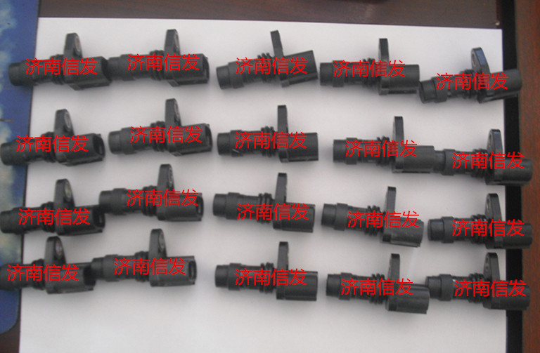 094040-0300,高壓油泵G傳感器，凸輪軸轉(zhuǎn)速傳感器,濟(jì)南信發(fā)汽車配件有限公司