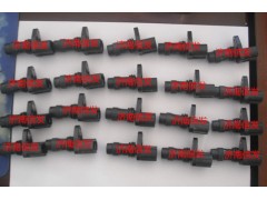 094040-0300,高壓油泵G傳感器，凸輪軸轉(zhuǎn)速傳感器,濟(jì)南信發(fā)汽車配件有限公司