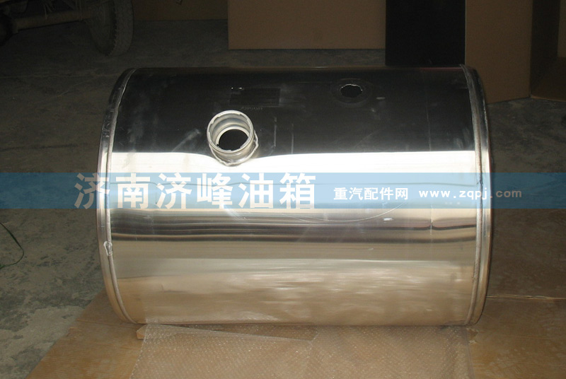 AZ9112550211,AZ9112550211歐曼，悍威，紅巖350L圓形油箱,濟南濟峰油箱廠