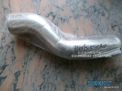 H0119205011A0,空濾器出氣鋼管,北京遠(yuǎn)大歐曼汽車(chē)配件有限公司