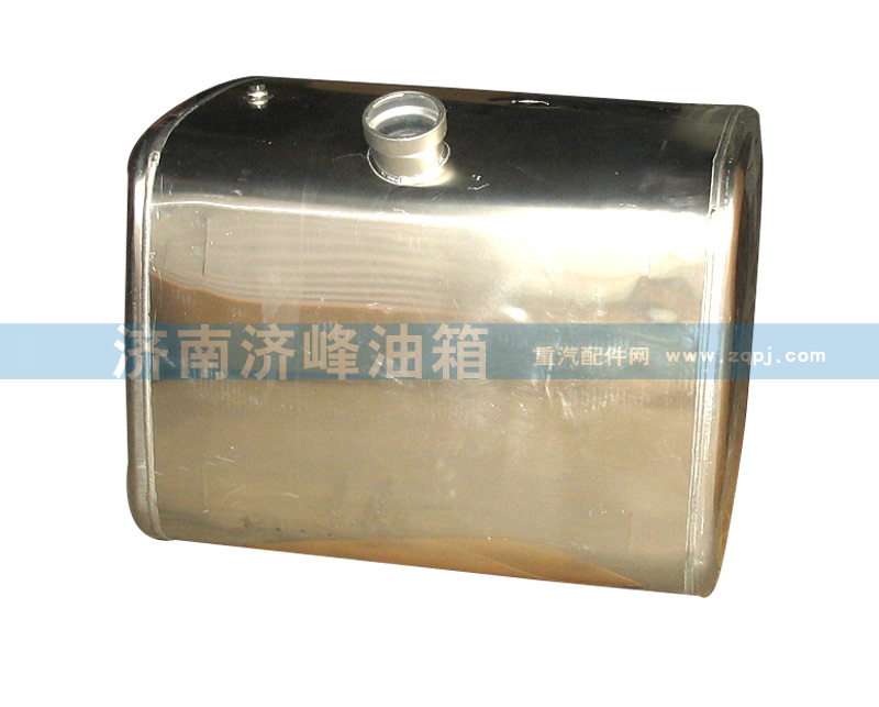 WG9725550205,金王子自卸車200L方形油箱WG9725550205,濟南濟峰油箱廠