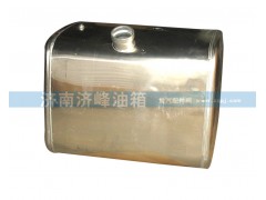 WG9725550205,金王子自卸車200L方形油箱WG9725550205,濟南濟峰油箱廠