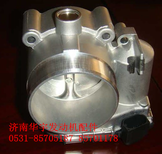 VG1560110402,重汽濰柴天然氣發(fā)動機(jī)配件 VG1560110402,濟(jì)南金航建汽車配件銷售中心