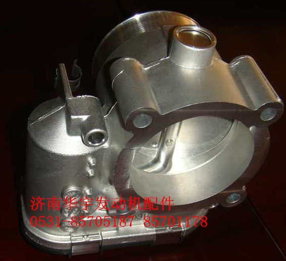 VG1560110402,重汽濰柴天然氣發(fā)動機(jī)配件 VG1560110402,濟(jì)南金航建汽車配件銷售中心