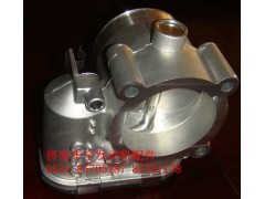 VG1560110402,重汽濰柴天然氣發(fā)動機(jī)配件 VG1560110402,濟(jì)南金航建汽車配件銷售中心