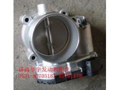 VG1560110402,重汽濰柴天然氣發(fā)動機(jī)配件 VG1560110402,濟(jì)南金航建汽車配件銷售中心