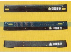 WG1642870231,豪沃遮陽罩WG1642870231,濟(jì)南英倫駕駛室制造有限公司