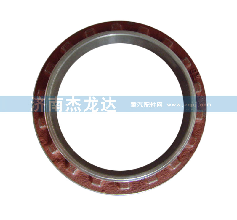 TZ56077000229,60螺環(huán)TZ56077000229,濟(jì)南杰龍達(dá)重型汽車(chē)有限公司