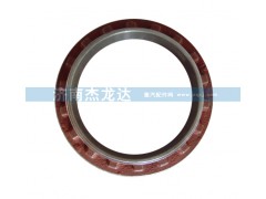 TZ56077000229,60螺環(huán)TZ56077000229,濟(jì)南杰龍達(dá)重型汽車(chē)有限公司