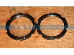 JM6800340013,橋殼螺母JM6800340013,濟南鑫巨鼎汽車配件有限公司