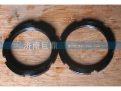 JM6800340013,橋殼螺母JM6800340013,濟南鑫巨鼎汽車配件有限公司