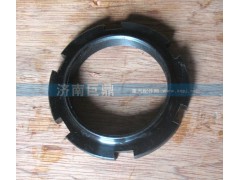 99012250031,空心花鍵軸螺母99012250031,濟南鑫巨鼎汽車配件有限公司