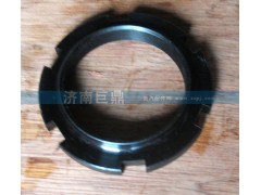 99012250031,空心花鍵軸螺母99012250031,濟南鑫巨鼎汽車配件有限公司