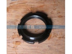 99012250031,空心花鍵軸螺母99012250031,濟南鑫巨鼎汽車配件有限公司