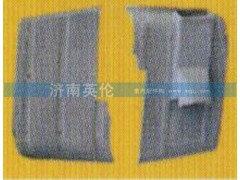 DZ1600230218,奧龍葉子板DZ1600230218,濟南英倫駕駛室制造有限公司