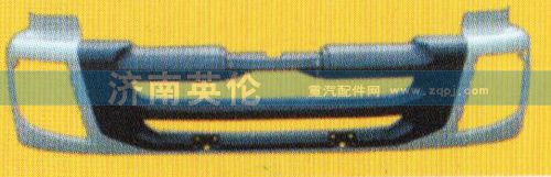 ,歐曼ETX前保險(xiǎn)杠,濟(jì)南英倫駕駛室制造有限公司