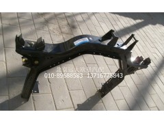 1B22050200065,龍門架,北京遠(yuǎn)大歐曼汽車配件有限公司