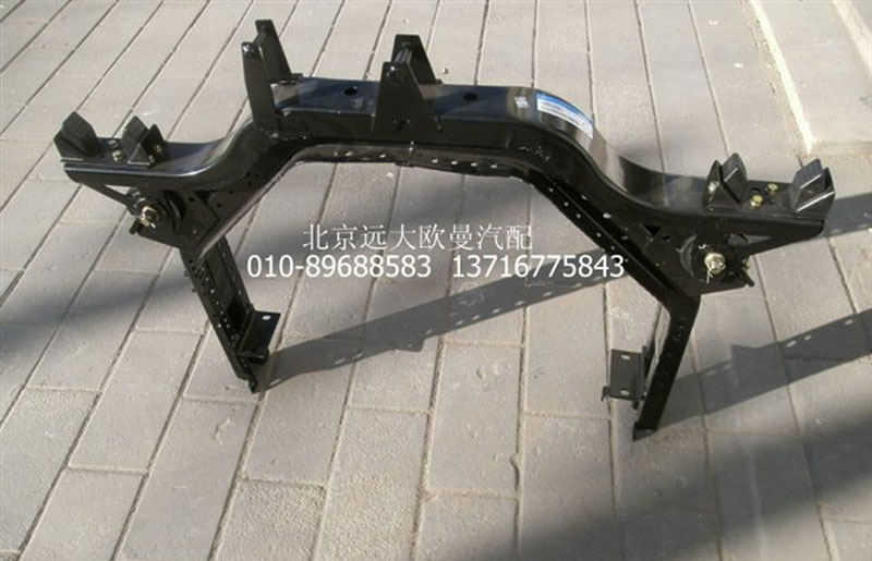 1B22050200065,龍門架,北京遠(yuǎn)大歐曼汽車配件有限公司