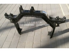 1B22050200065,龍門架,北京遠(yuǎn)大歐曼汽車配件有限公司