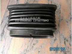 1110811900026,高位進氣管接管,北京遠大歐曼汽車配件有限公司