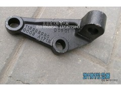 1122929200009,減震器下支架一橋,北京遠(yuǎn)大歐曼汽車配件有限公司