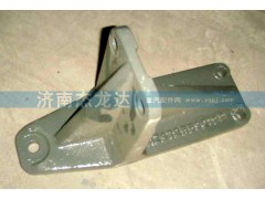 AZ9725590122,AZ9725590122支架,濟南杰龍達重型汽車有限公司