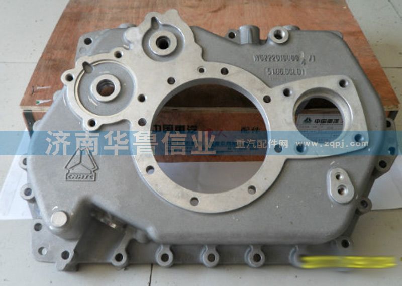 2203240019,油泵總成2203240019,濟(jì)南約書亞汽車配件有限公司（原華魯信業(yè)）