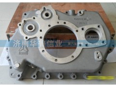 2203240019,油泵總成2203240019,濟(jì)南約書亞汽車配件有限公司（原華魯信業(yè)）