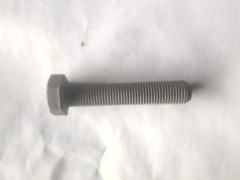61500010101,飛輪螺栓M14X70,濟(jì)南金福源汽車零部件有限公司