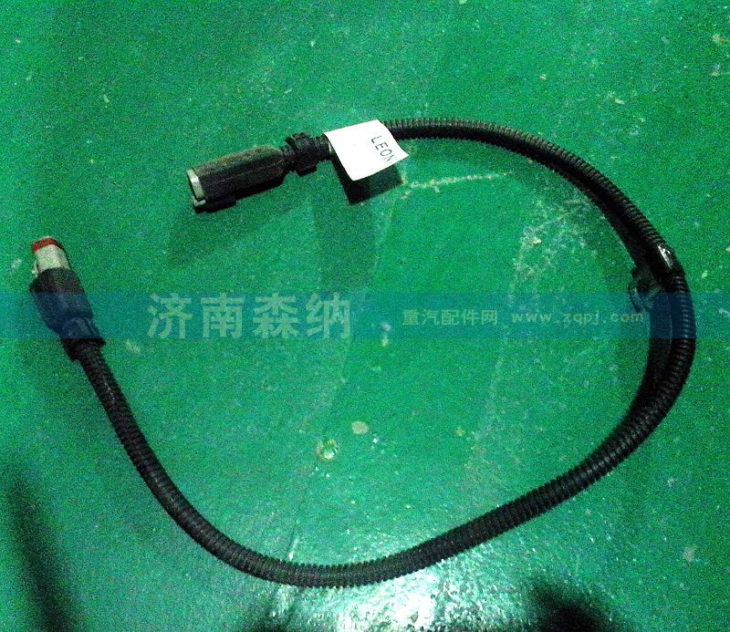 3406879,3406879-M11全連接式線束,濟(jì)南森納汽配有限公司